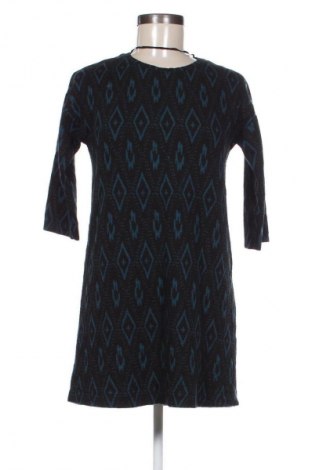 Bluză de femei Zara, Mărime S, Culoare Multicolor, Preț 27,99 Lei