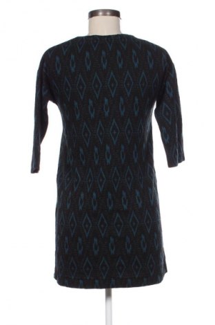 Bluză de femei Zara, Mărime S, Culoare Multicolor, Preț 27,99 Lei