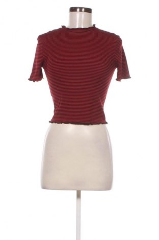 Dámská halenka Zara Trafaluc, Velikost S, Barva Vícebarevné, Cena  253,00 Kč