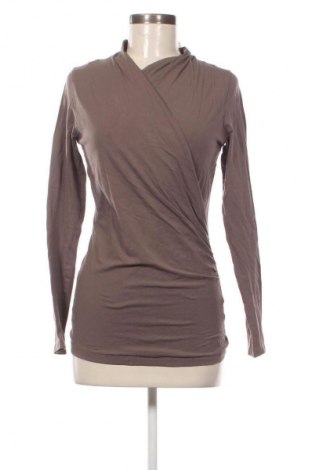 Damen Shirt Zero, Größe M, Farbe Braun, Preis € 23,99