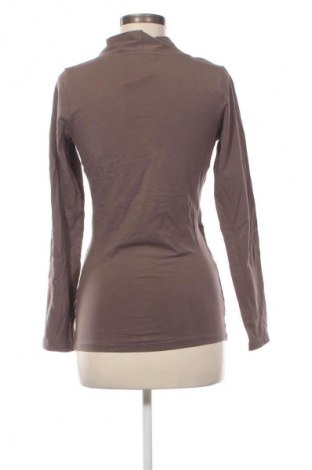 Damen Shirt Zero, Größe M, Farbe Braun, Preis € 23,99