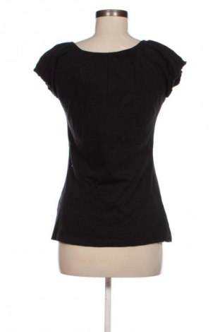 Bluză de femei Zero, Mărime M, Culoare Negru, Preț 66,99 Lei