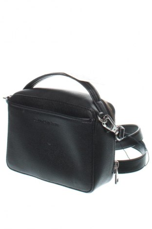 Dámská kabelka  Calvin Klein, Barva Černá, Cena  4 299,00 Kč