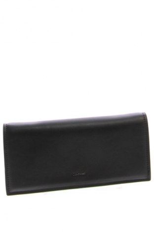 Dámska kabelka  Calvin Klein Jeans, Farba Čierna, Cena  107,95 €
