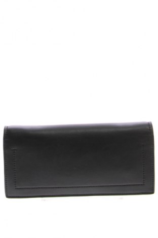 Dámska kabelka  Calvin Klein Jeans, Farba Čierna, Cena  107,95 €