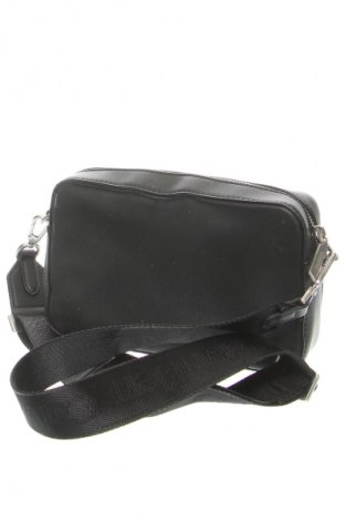 Γυναικεία τσάντα Calvin Klein, Χρώμα Μαύρο, Τιμή 99,99 €