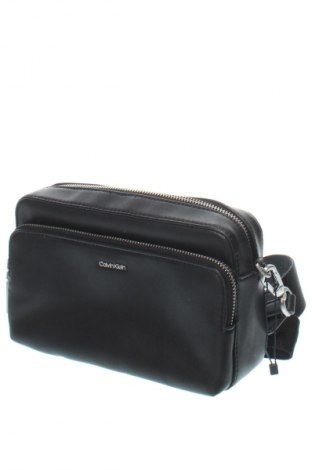 Damska torebka Calvin Klein, Kolor Czarny, Cena 514,99 zł