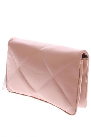 Damentasche Calvin Klein, Farbe Rosa, Preis 132,99 €