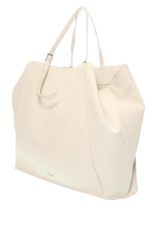 Damska torebka Calvin Klein, Kolor ecru, Cena 514,99 zł
