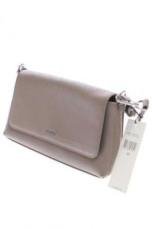 Dámska kabelka  Calvin Klein, Farba Hnedá, Cena  157,95 €
