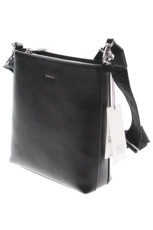 Dámska kabelka  Calvin Klein, Farba Čierna, Cena  99,95 €