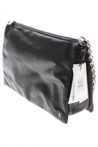 Dámska kabelka  Calvin Klein, Farba Čierna, Cena  139,95 €