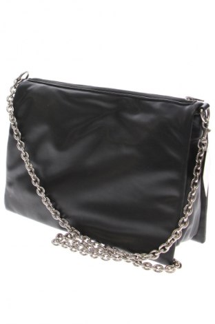 Dámska kabelka  Calvin Klein, Farba Čierna, Cena  139,95 €