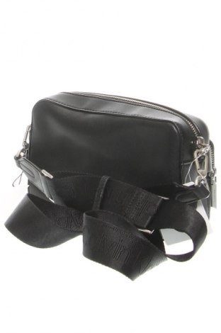 Damentasche Calvin Klein, Farbe Schwarz, Preis 109,99 €