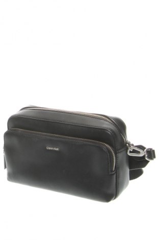 Damentasche Calvin Klein, Farbe Schwarz, Preis 109,99 €