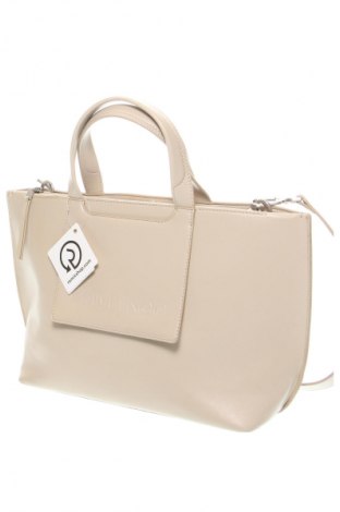Dámská kabelka  Calvin Klein, Barva Béžová, Cena  4 049,00 Kč