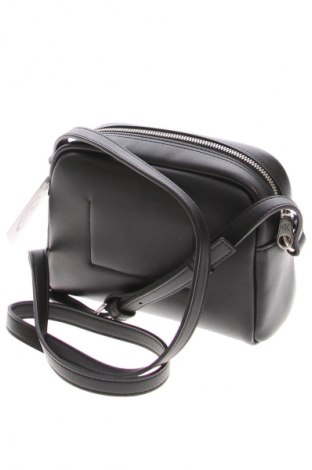 Damentasche Calvin Klein Jeans, Farbe Schwarz, Preis 119,99 €