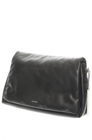 Dámska kabelka  Calvin Klein Jeans, Farba Čierna, Cena  107,95 €