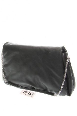 Dámska kabelka  Calvin Klein Jeans, Farba Čierna, Cena  107,95 €
