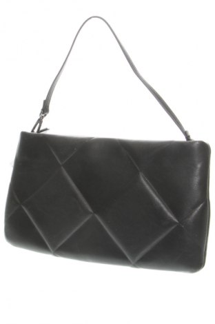 Damska torebka Calvin Klein Jeans, Kolor Czarny, Cena 599,99 zł