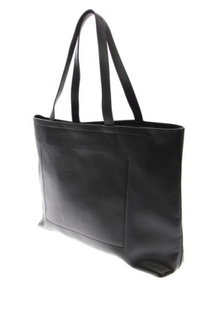 Dámská kabelka  Calvin Klein Jeans, Barva Černá, Cena  2 949,00 Kč