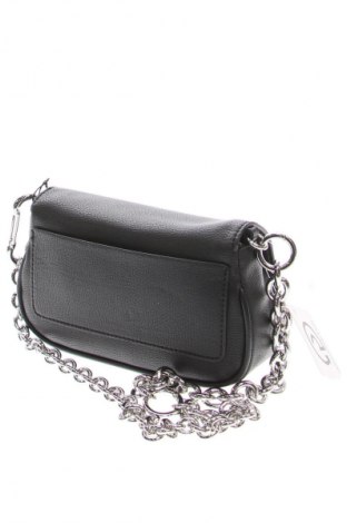 Dámská kabelka  Calvin Klein Jeans, Barva Černá, Cena  2 949,00 Kč