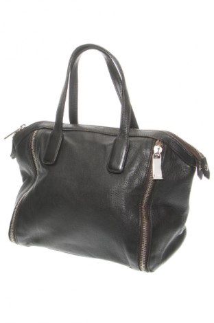 Damentasche Furla, Farbe Schwarz, Preis 128,10 €