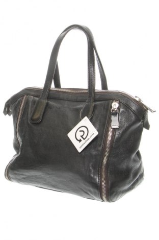 Damentasche Furla, Farbe Schwarz, Preis 128,10 €