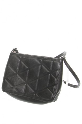 Dámská kabelka  H&M, Barva Černá, Cena  309,00 Kč