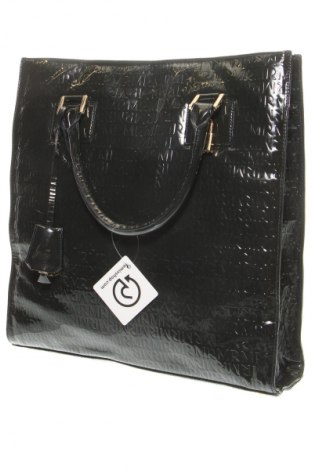 Γυναικεία τσάντα Marina Rinaldi, Χρώμα Πράσινο, Τιμή 81,89 €