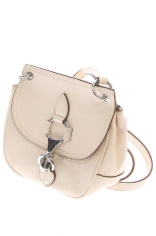 Dámska kabelka  Massimo Dutti, Farba Kremová, Cena  45,52 €