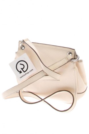 Dámska kabelka  Massimo Dutti, Farba Kremová, Cena  45,52 €