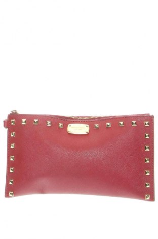 Γυναικεία τσάντα Michael Kors, Χρώμα Κόκκινο, Τιμή 59,34 €
