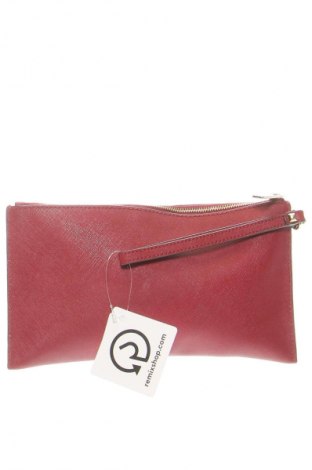 Γυναικεία τσάντα Michael Kors, Χρώμα Κόκκινο, Τιμή 59,34 €