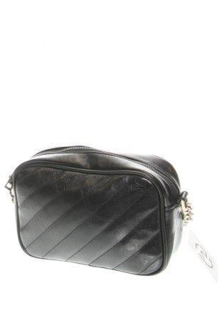 Damentasche Reserved, Farbe Schwarz, Preis € 9,74