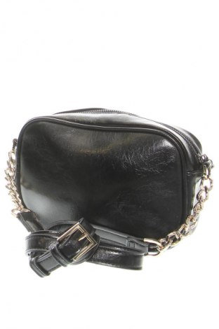 Damentasche Reserved, Farbe Schwarz, Preis € 9,74