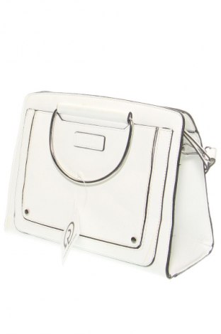 Damentasche S.Oliver, Farbe Weiß, Preis € 28,99