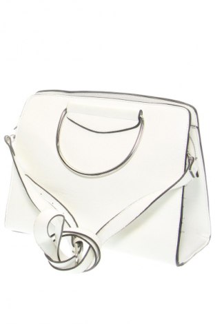 Damentasche S.Oliver, Farbe Weiß, Preis € 28,99