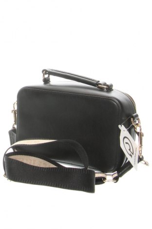 Damentasche Tommy Hilfiger, Farbe Schwarz, Preis 109,99 €