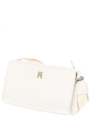 Dámska kabelka  Tommy Hilfiger, Farba Biela, Cena  147,95 €