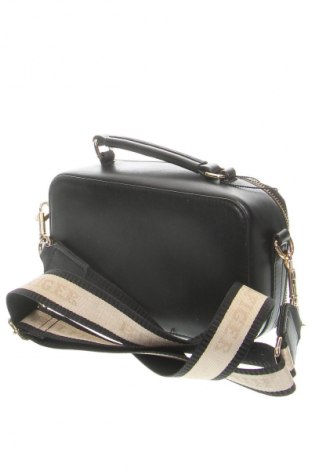Dámska kabelka  Tommy Hilfiger, Farba Čierna, Cena  117,95 €
