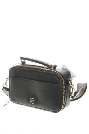 Dámska kabelka  Tommy Hilfiger, Farba Čierna, Cena  117,95 €