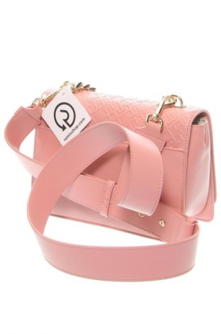 Damentasche Tommy Hilfiger, Farbe Aschrosa, Preis 73,99 €