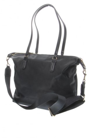 Damentasche Tommy Hilfiger, Farbe Blau, Preis 104,99 €