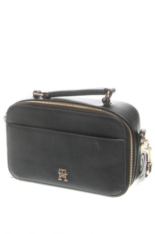 Dámska kabelka  Tommy Hilfiger, Farba Čierna, Cena  89,95 €