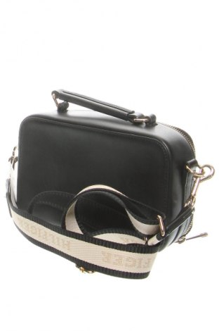 Dámska kabelka  Tommy Hilfiger, Farba Čierna, Cena  89,95 €