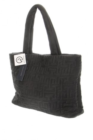 Damska torebka Tommy Hilfiger, Kolor Czarny, Cena 599,99 zł