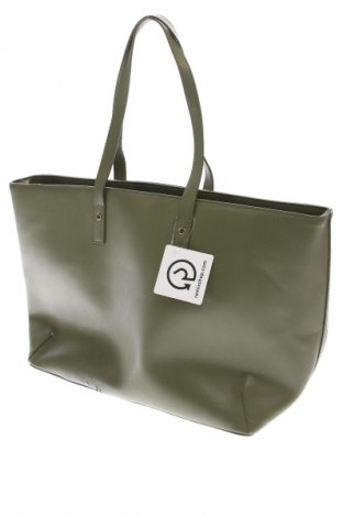 Dámska kabelka  Tommy Hilfiger, Farba Zelená, Cena  164,95 €