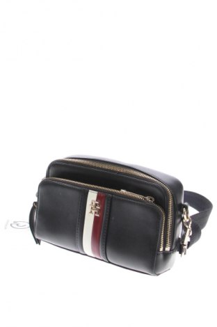 Damentasche Tommy Hilfiger, Farbe Mehrfarbig, Preis 139,99 €
