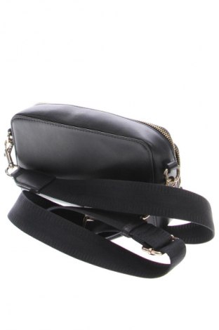Damentasche Tommy Hilfiger, Farbe Mehrfarbig, Preis 139,99 €
